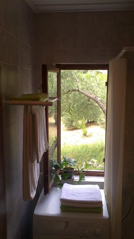 Holiday Home Oliveta Брела Номер фото